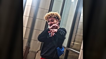 JustKryptic - Options