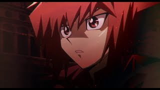 Judai Yuki : [[ SMOOTH; ]] { General smoothness test }