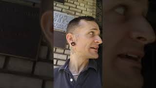 Zuckerberg fair oaks house POLICE BRUTALITY isn t that my house