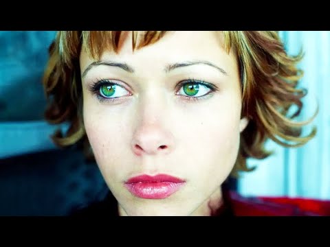 10 Hidden Horror Movie Easter Eggs You Need To Find - YouTube