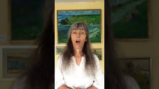 Ww32 Difference Between God And The Human Being