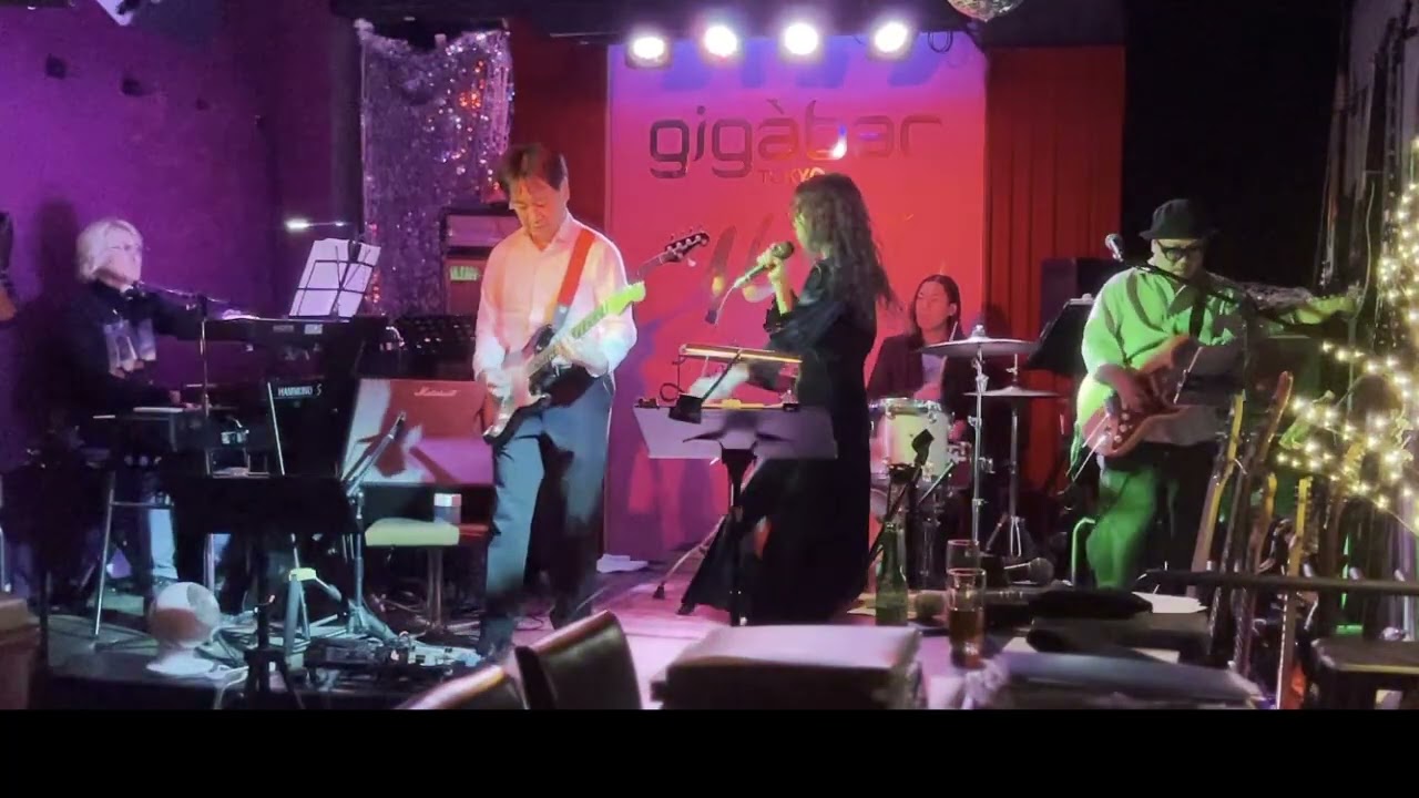 Beat it/Michael Jackson‪