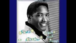 Sam Cooke - Frankie And Johnny chords