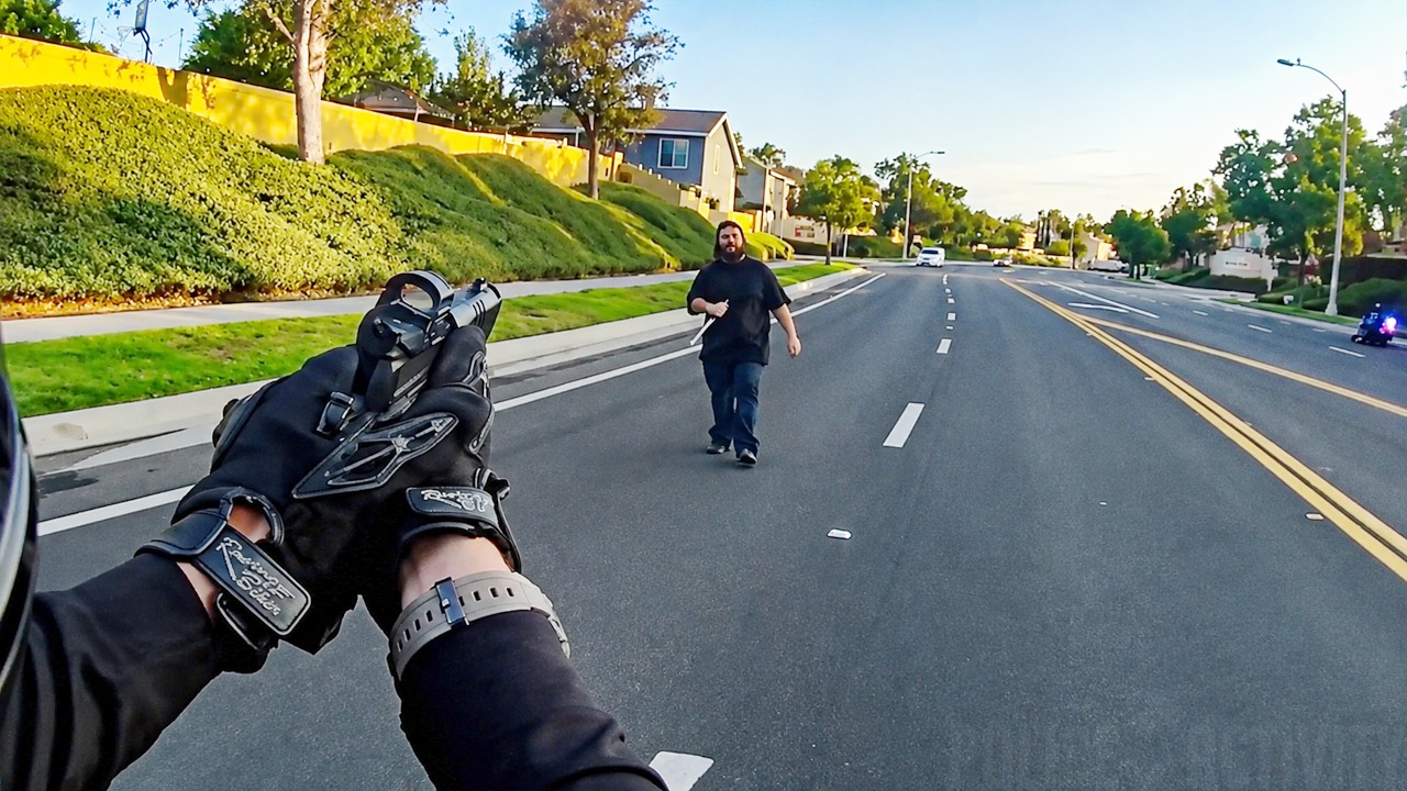 video