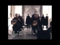 Capture de la vidéo Grande Noite Do Fado De Coimbra - Parte I