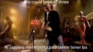 Download Lagu Nirvana - BreeD (Subtitulos - Lyrics) MP3 Download Lagu Nirvana - BreeD (Subtitulos - Lyrics) MP3