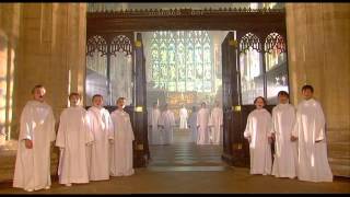 Libera SoP   Far Away -