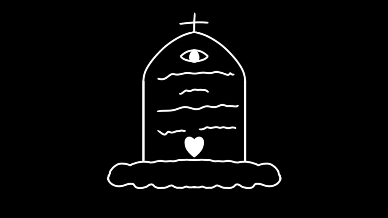 Nothing Changes (Hadestown) [Vocal Cover] YouTube