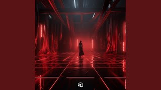 Murder On The Dancefloor (Techno Version)