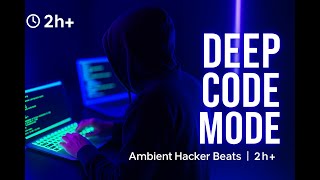 Celebrity Code Flow — Music for Deep Work and Programming Net Worth