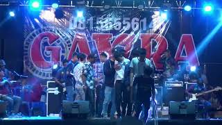 Download lagu GAVRA Live Sindang ambo - Dukuhwaru - Tegal. Minggu, 29 Des 2019