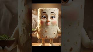 Bachche Se Buddhe Tak Sabke Liye Best Food ❤️#HealthFood#HealthyLifestyle #DesiHealth#IndianFood