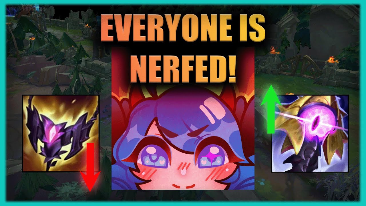My 1st Thoughts on Split 3 and How They Effect Gwen - YouTube