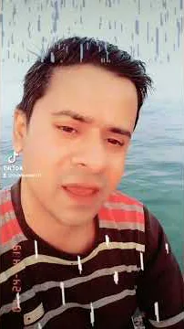 Share