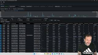 Performance Studio 1.2.5: Query Store Time Slicers and Automatic Updates
