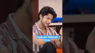 Doli ka Shahrukh Khan tiktok reels shorts #ytshorts #viral