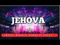 Jehova Sounds Of Afrika Wewe Ni Jehova