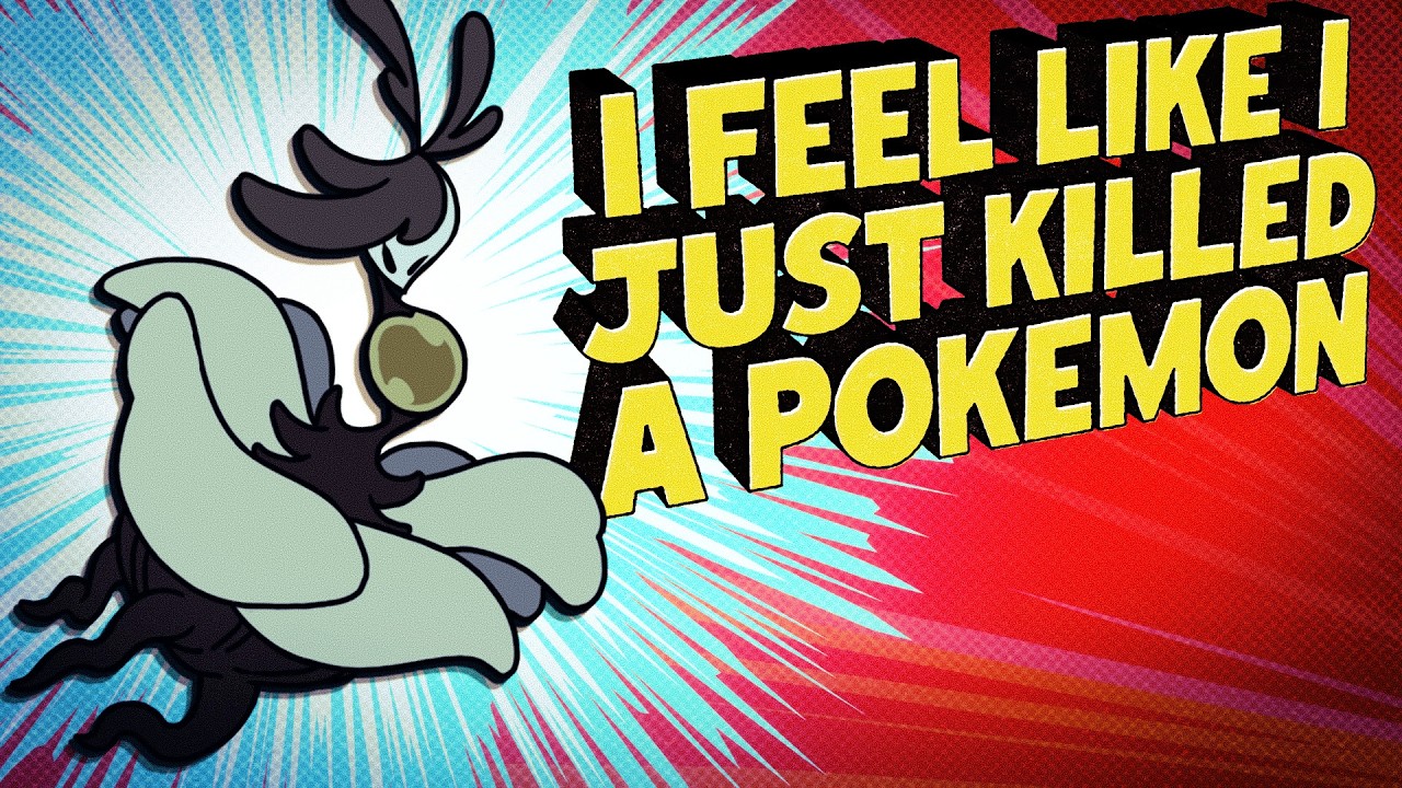 Silksong Boss in 'Normal Difficulty' Shocker | HOLLOW KNIGHT SILKSONG