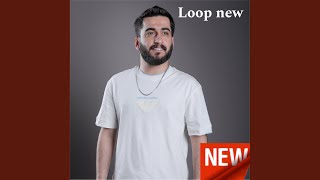 Loop B