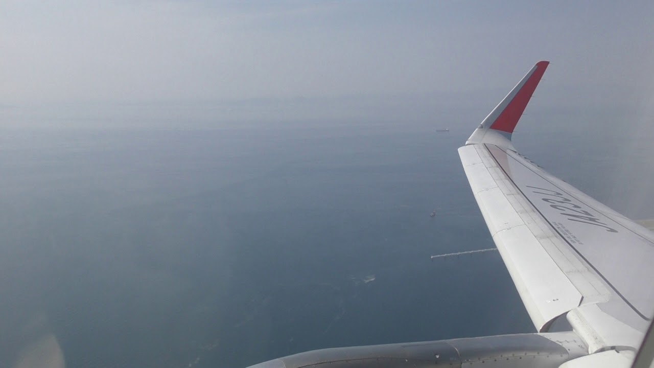 E Jetstar Gk157便 関西空港 新千歳空港 Youtube E Jetstar Gk157便 関西空港 新千歳空港 Youtube