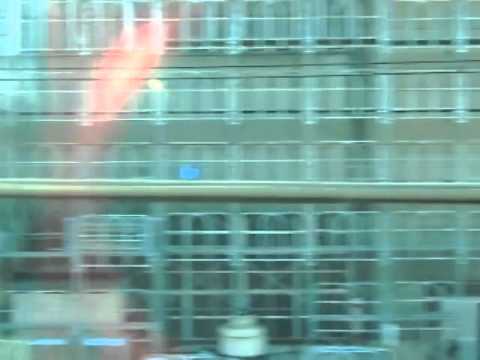 湘南新宿ライン熊谷行き？