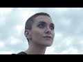 Alyson Stoner - Stripped Bare (Official Video)