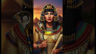 🌙The ENTIRE History of Ancient Egypt 🏛️ | Epic Full Documentary | Rise and Fall of a Civilization