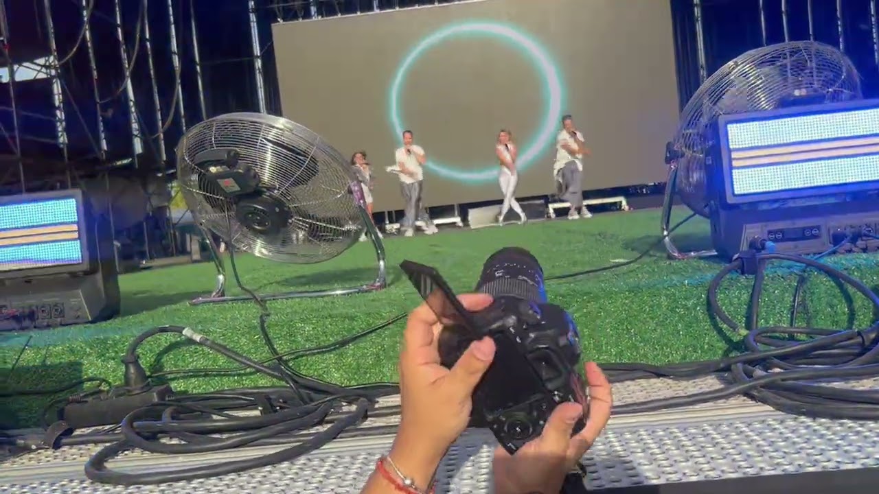 ATEENS - BRAVA MADRID - 19.09.25