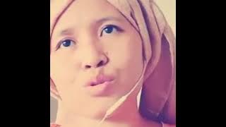 Udan deres sony jos Cover