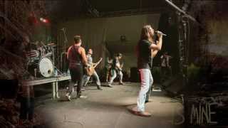 Nox Eterna- I've Been Here Before
