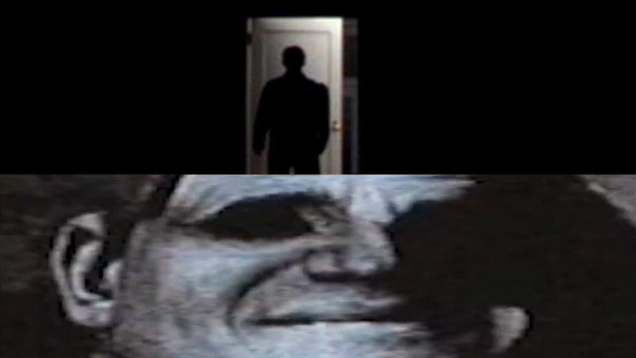 Никтофобия... - YouTube