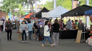 How Rockford's 'City Market' has impacted business owners