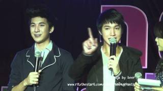 20110904_กยศ_12_ริทเซน_พูดคุย