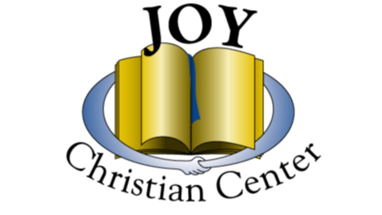 How will you celebrate JESUS CHRIST this year?