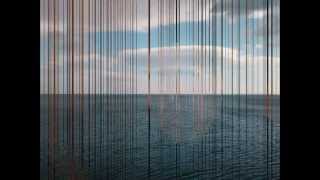 Samet Vaet & Piyanist Bisko - Güz Gülleri 2012 Production B&S Records .Wmv