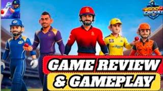 God of Cricket First Live Stream 2026: Full Watch Guide