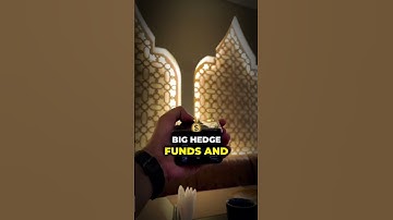 Trading Like a Robot? Here’s Why AI Might Beat You!