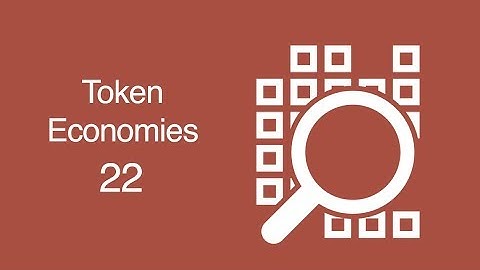 Trust & Transparency