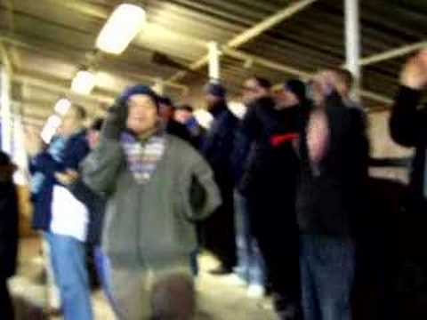moor green massive