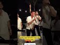 mess hilgers menikmati musik Indonesia 🔥🔥🔥