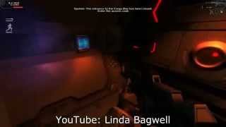 Dead Effect free download PC [full version] [no torrent] [no Steam]