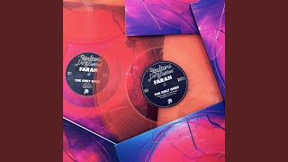 Dancing Girls (Instrumental)