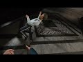 Hitman VR PS VR2 – INSANE Bank Shootout vs Security