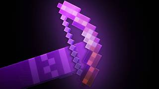 The Art of The Punch Bow | Punch Bow ONLY Bedwars Challenge