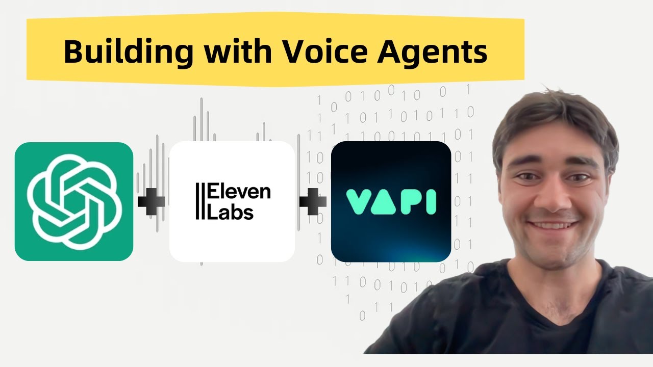 vapi vs elevenlabs Elevenlabs.io vs Vapi.ai: A Feature-by-Feature Comparison for AI Voice  Agents – FreJun Teler main image 1