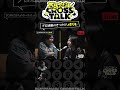 自分でも意外だったプロ活動のきっかけ | ぶっぱなしCROSSTALK #12