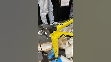 Cervélo✅ #xedap #leduc #xedaptanphu #road #cycling #roadbike #cyclingbike #xedapthethao #xedapdua