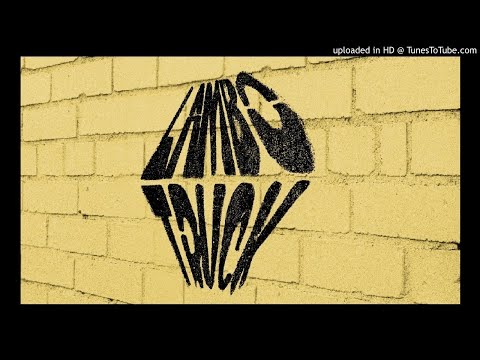 Dreamville – LamboTruck (Clean)