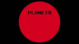 Matriman - Hong Kong Day Px003