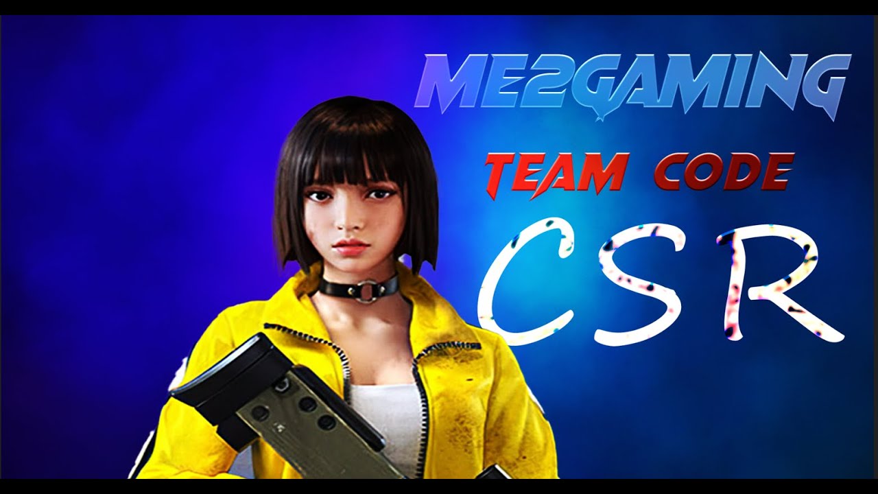 free-fire-girl-live-stream-live-guild-test-cute-freefirelive